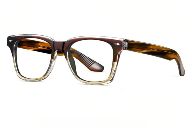 TR90 Glasses Frames