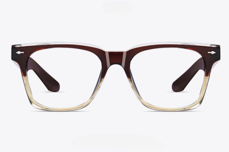 TR90 Glasses Frames