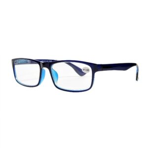 Wholesale Durable Reader Glasses for Men from factory in China