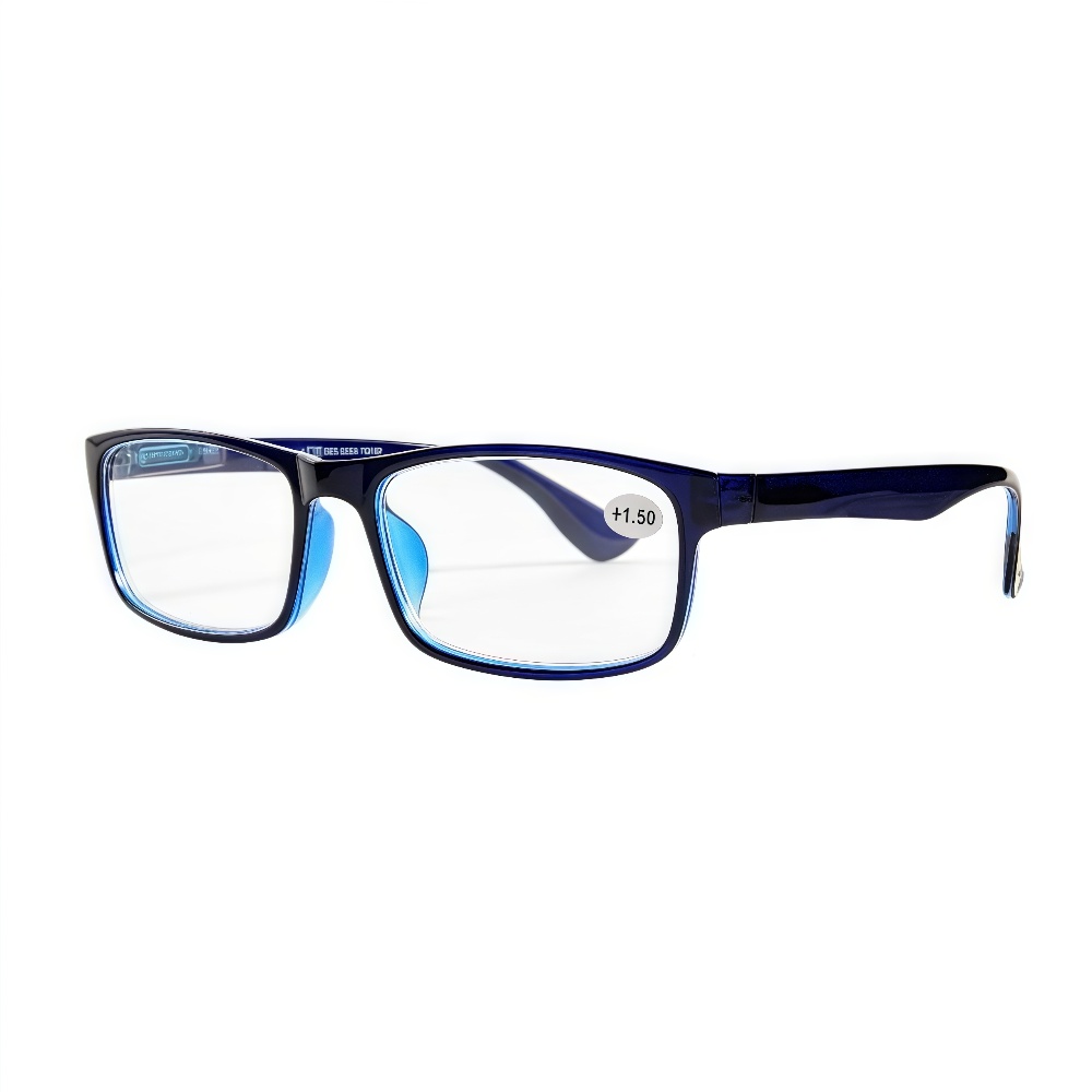 Wholesale Durable Reader Glasses for Men from factory in China