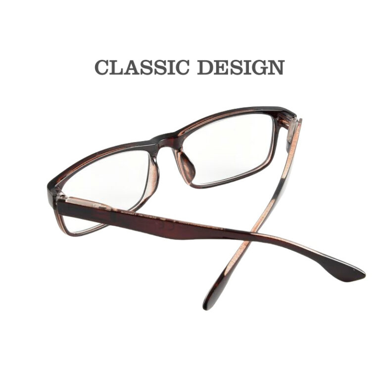 Wholesale Durable Reader Glasses for Men from factory in China