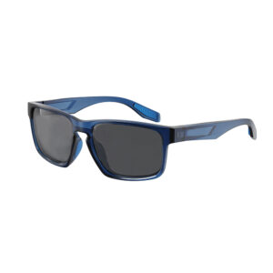 China Best Sunglasses for Watersports​ Supplier