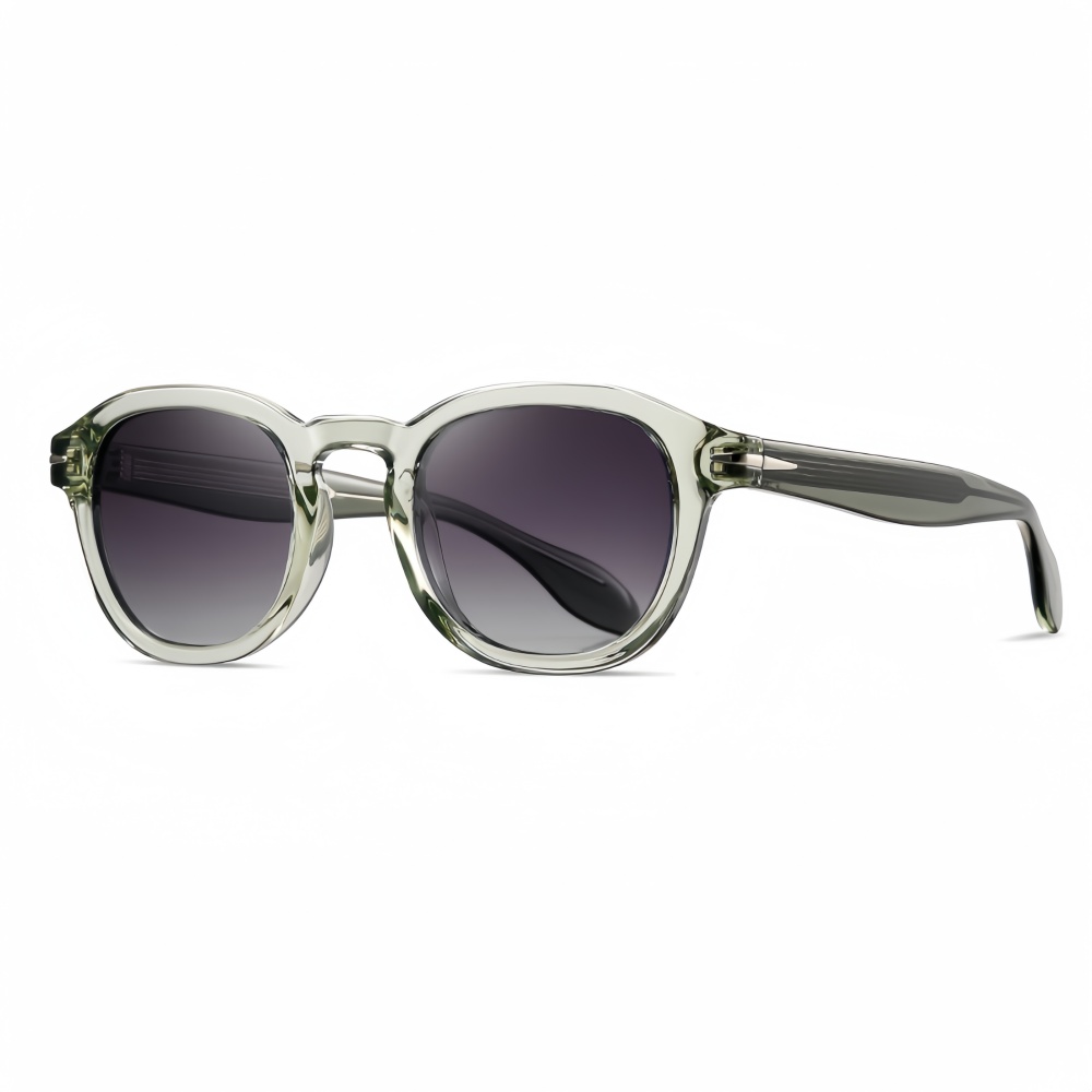 China OEM Women's Polarized Sunglasses​ Factories