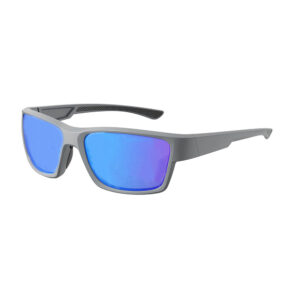 Custom Best Sunglasses Manufacturer for Boating ​and Water Sport