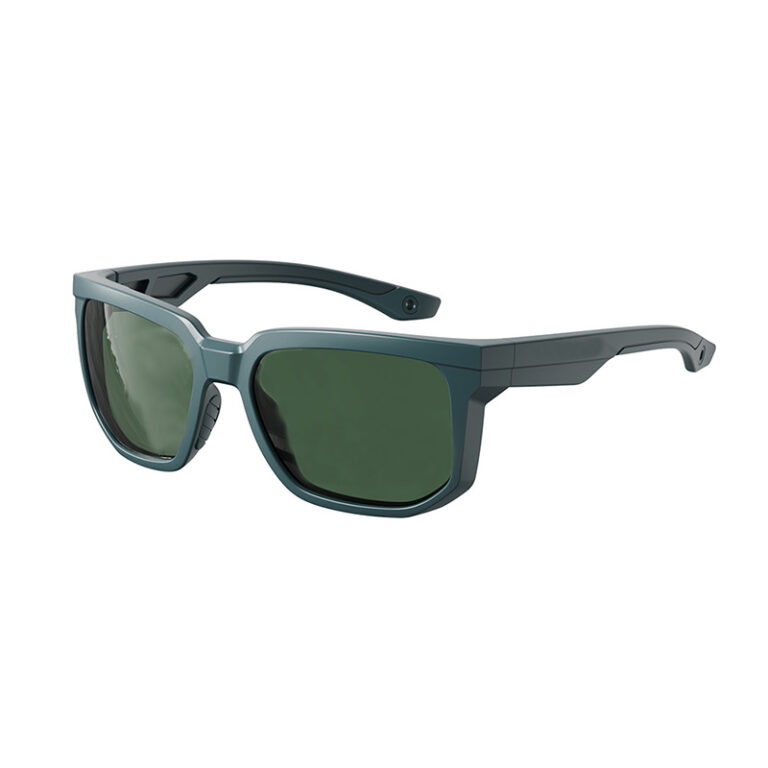 Best Floating Polarized Sunglasses, OEM Floating Polarized Sunglasses, Floating Sunglasses Manufacturer