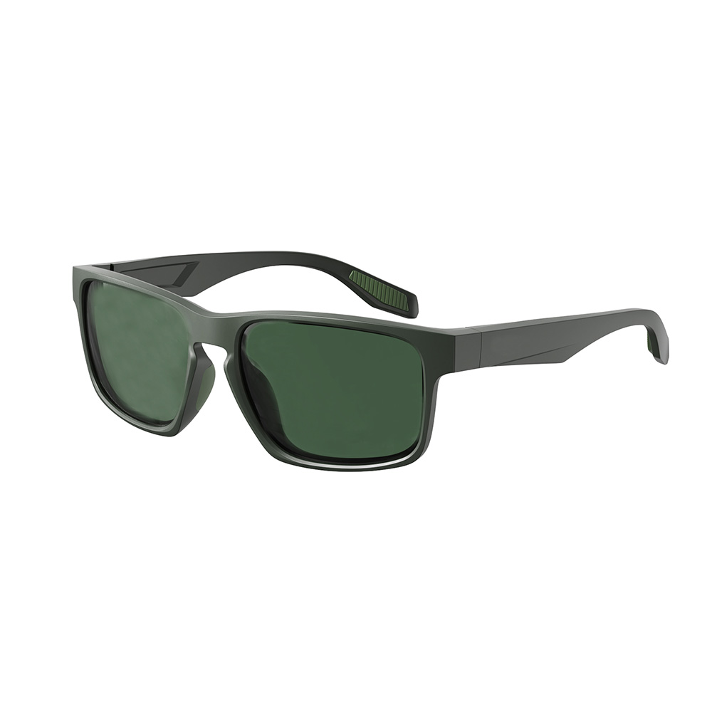 Vente en gros des meilleures usines de lunettes de soleil de voile pour hommes