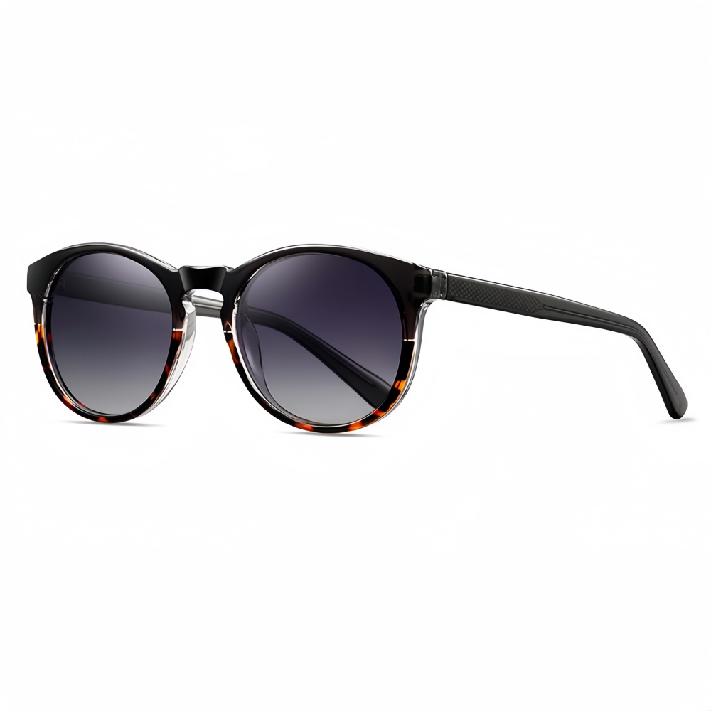 Wholesale Best Polarized Sunglasses​ Supplier