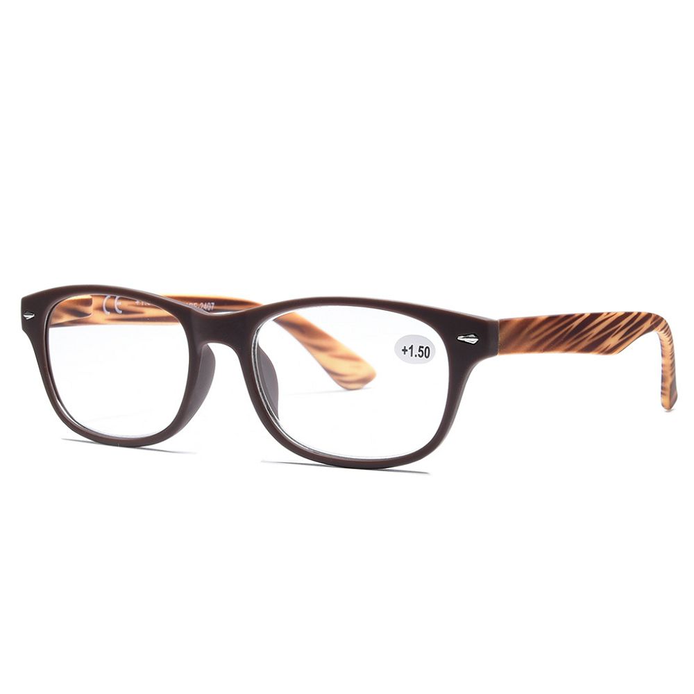 Wholesale Classic Reader Glasses for Mens Manufacturing in China