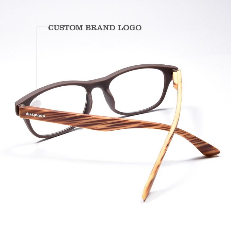 Lunettes de lecture classiques en gros pour hommes, fabrication en Chine