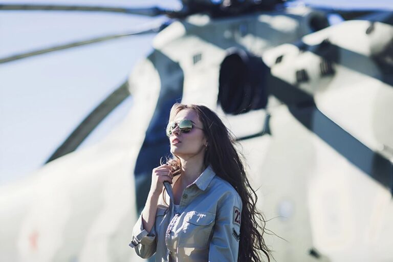 Aviator күннен қорғайтын көзілдірік