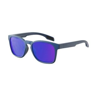 Wholesale Floating Sunglasses for Men Surfing Manufacturers